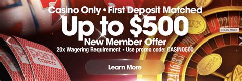 Parx Casino Review & $500 Bonus 2023 .